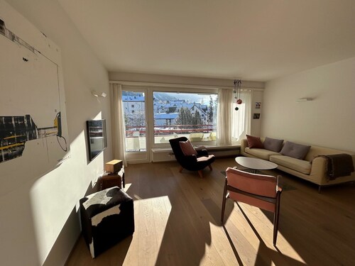 Allod 102 by Interhome