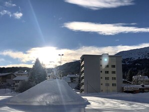 Exterior - Allod 102 by Interhome (Lenzerheide)