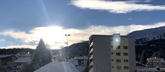 Allod 102 by Interhome