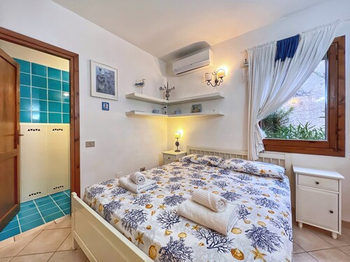 Dimora Tommy_150 mt Dalla Spiaggia