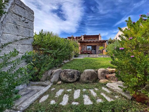 Dimora Tommy_150 mt Dalla Spiaggia