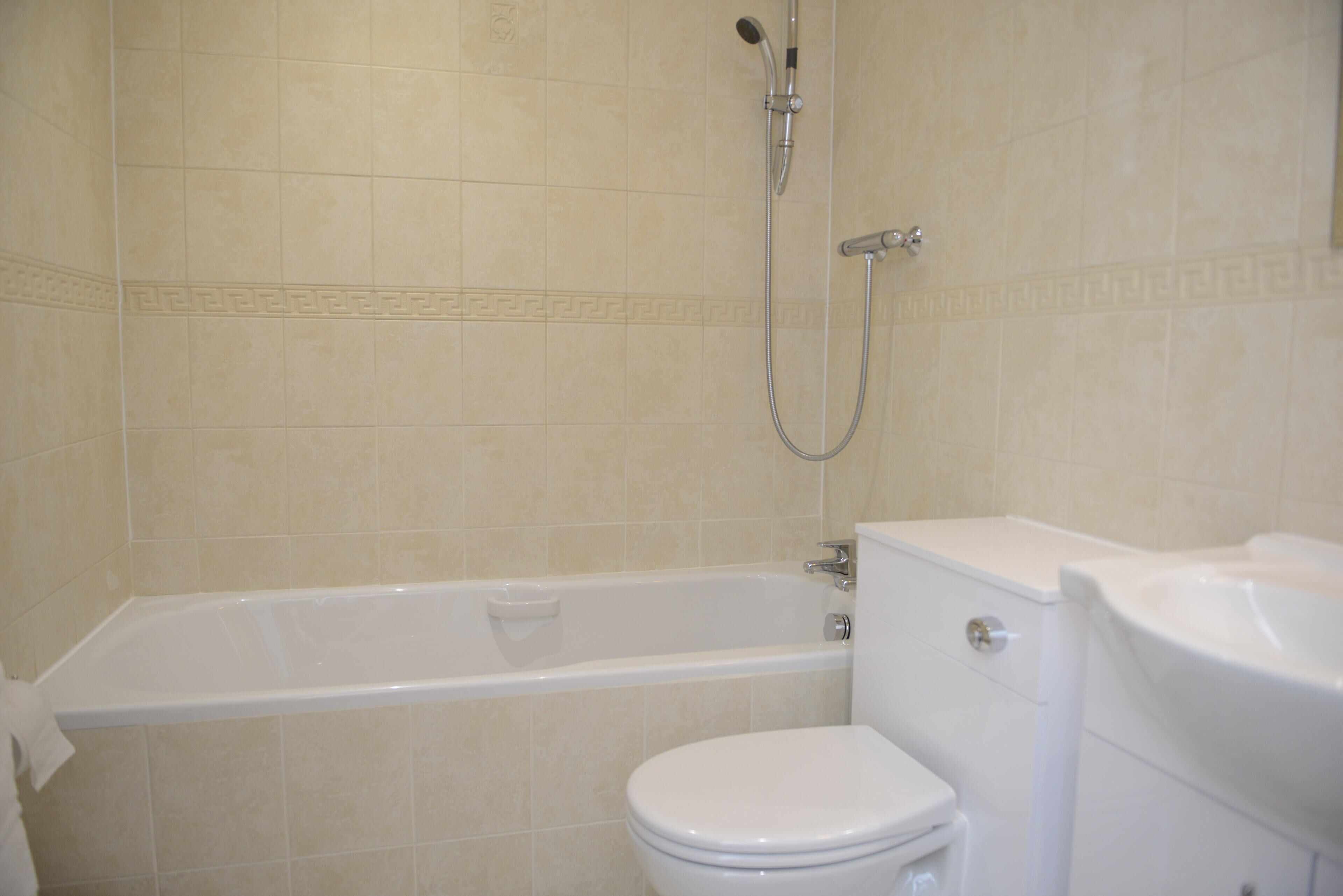 Photo - Hotel Ambassadeur