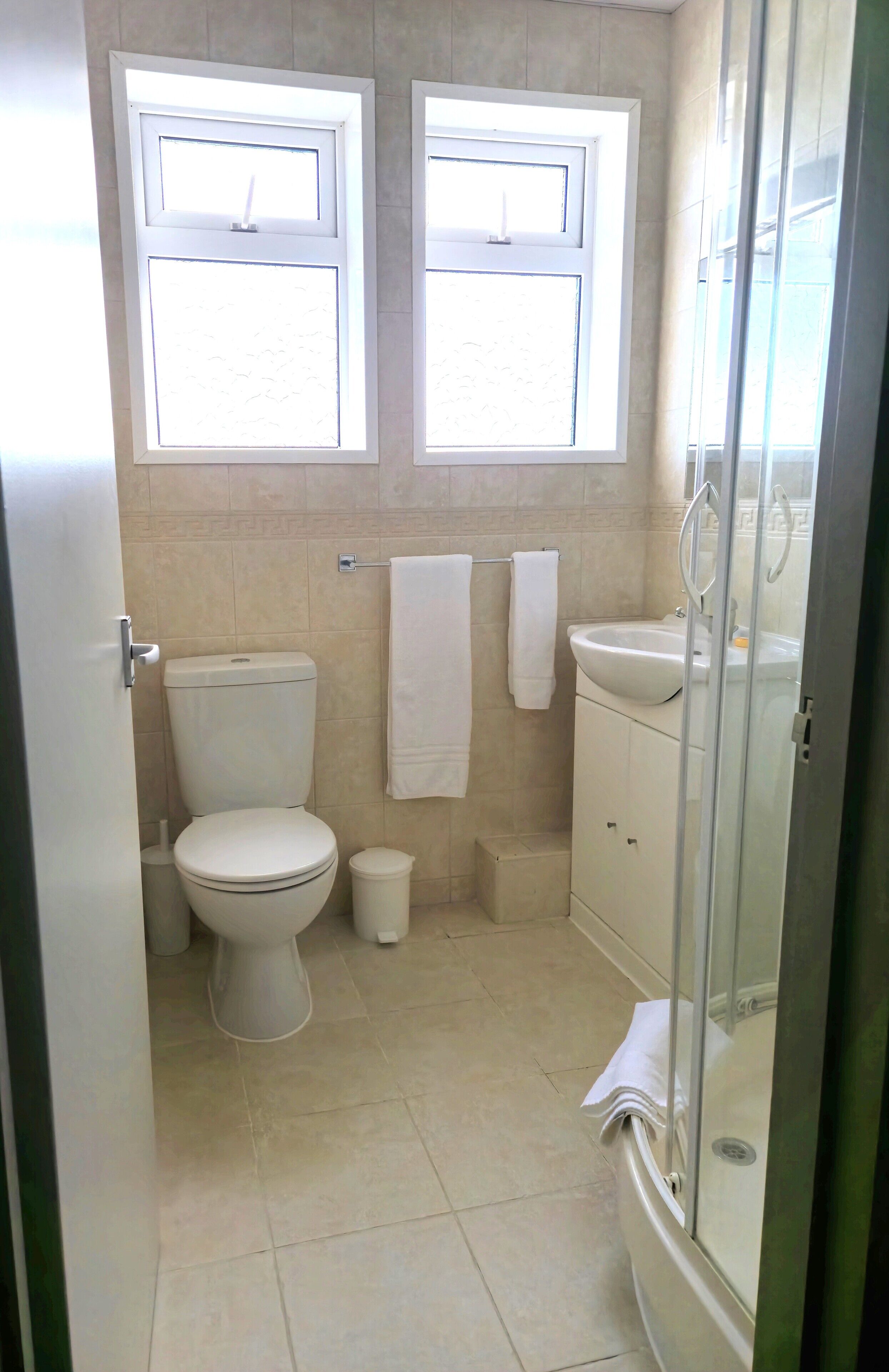 Photo - Hotel Ambassadeur