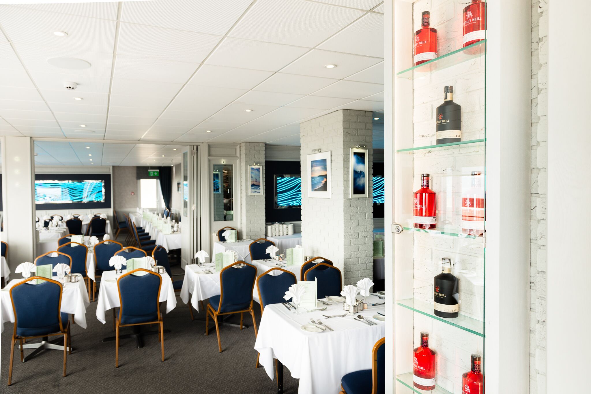 Photo - Hotel Ambassadeur