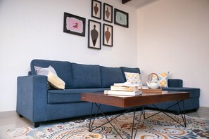 Televisión de pantalla plana