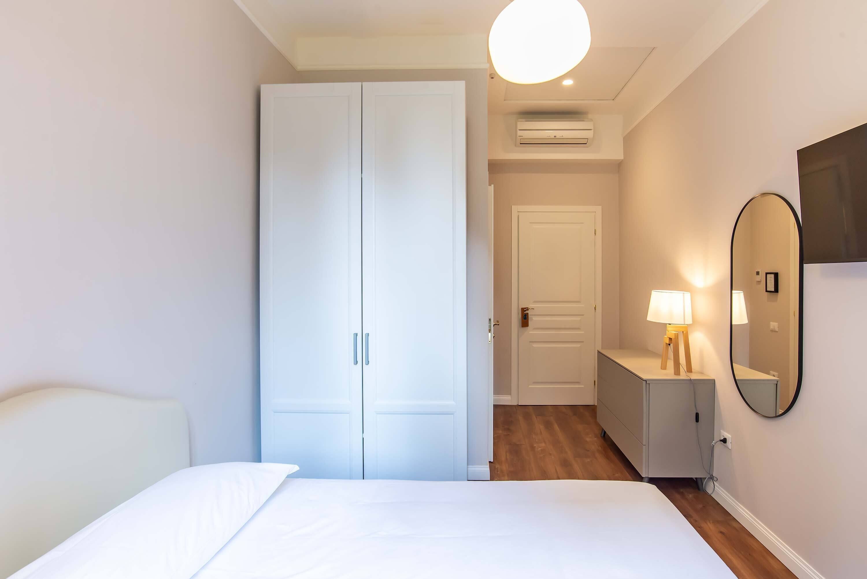 Photo - Hotel Delle Civette