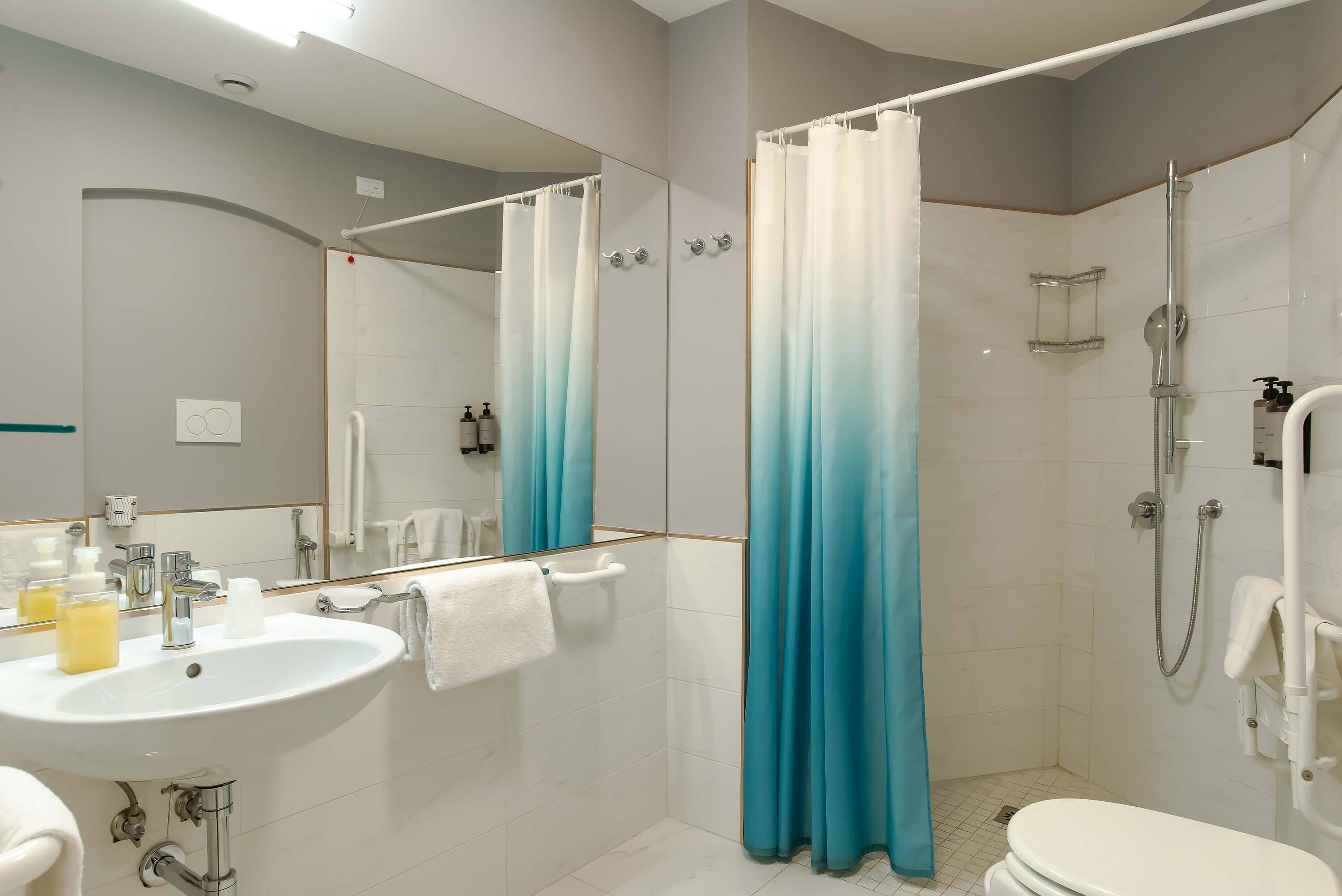 Photo - Hotel Delle Civette