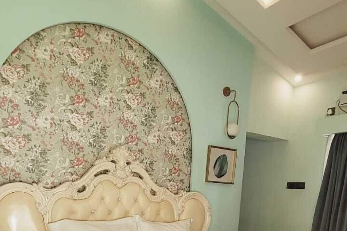 واي فاي مجانًا