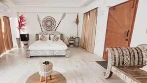 واي فاي مجانًا