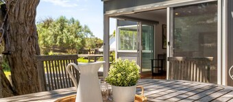 Sorrento Ocean Sounds - Relax and unwind in this tranquil retreat