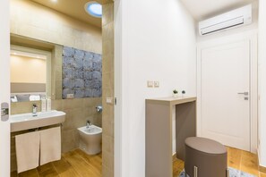 Huis | 2 slaapkamers