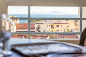 Apartment | 2 Schlafzimmer