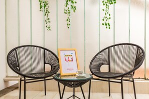 1 bedroom - Colonna Apartment 2 by Wonderful Italy (Naples)