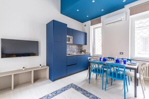 Leilighet | 2 soverom