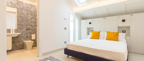 Maison | 2 chambres