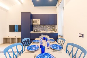 Casa | 2 habitaciones 
