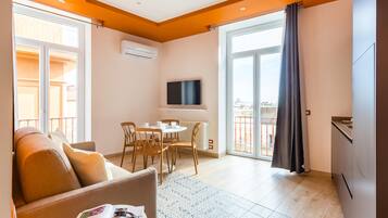 House | 2 bedrooms