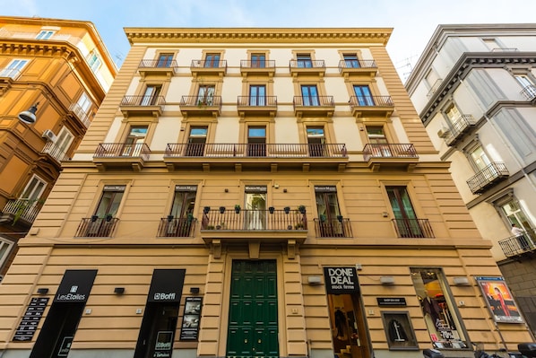 Maison | 2 chambres