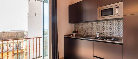 Apartment | 2 bedrooms