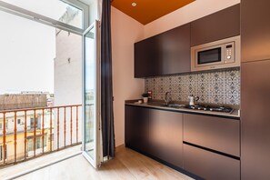 Apartment | 2 bedrooms - Colonna Apartment 3 by Wonderful Italy (Naples)