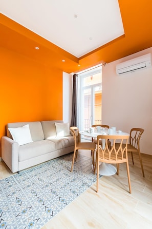 Maison | 2 chambres