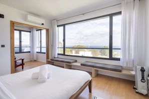 Casa urbana | 4 habitaciones