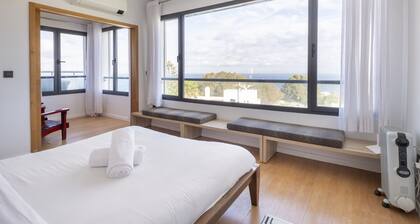 Maison Perle de Marshan