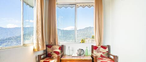 Quarto conforto | Lençóis italianos Frette, roupas de cama premium, edredons de pluma