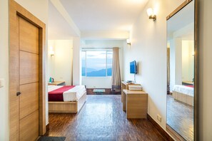 Camera Comfort | Lenzuola Frette, biancheria da letto di alta qualità