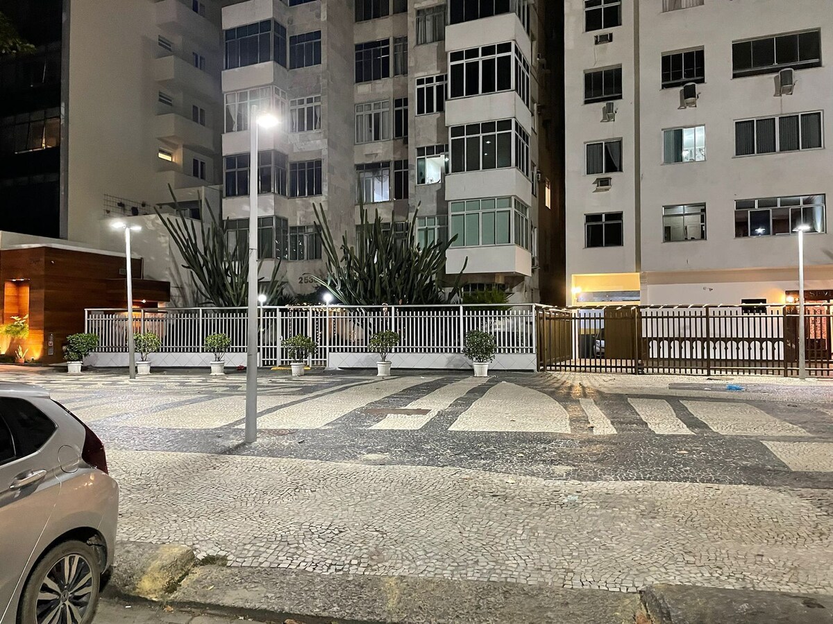 オーナーのプロフィール画像