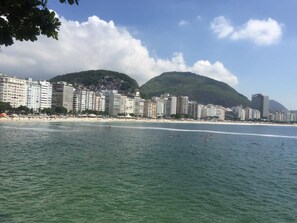 Playa