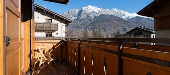 Osteglio 15 Frodolfo