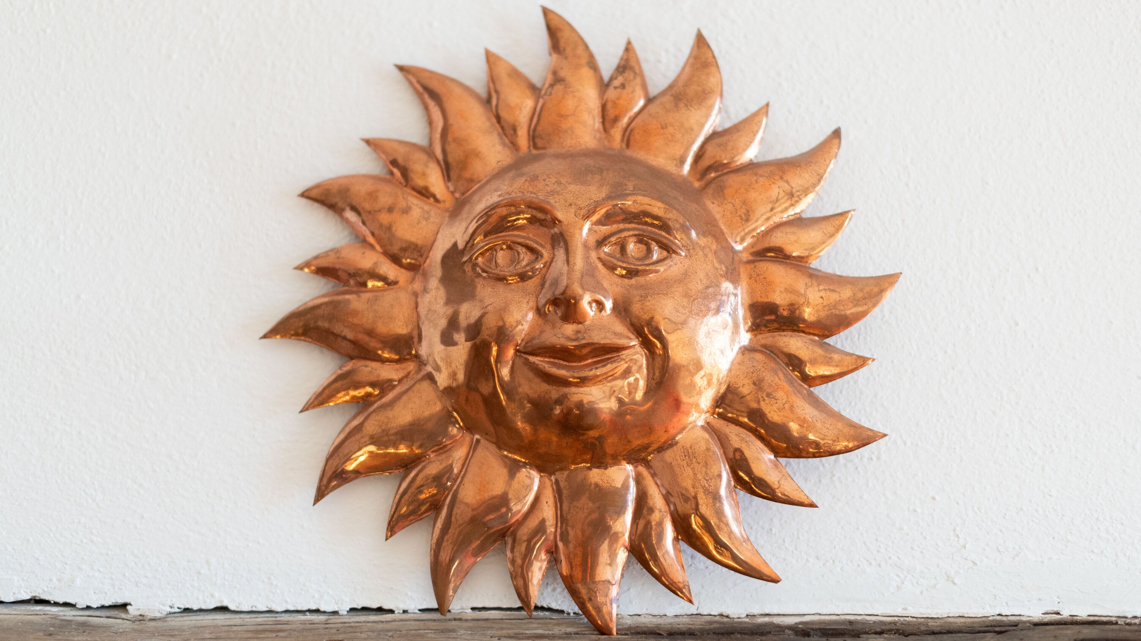 아파트 (2 Bedrooms) | 내부