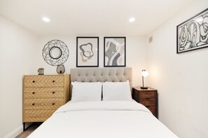 Apartment (2 Bedrooms) | Exterior - The Bermondsey Place - Cosy 2bdr Flat (London)