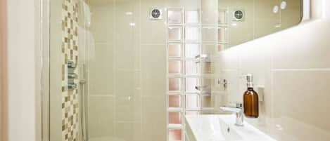 Appartement (2 Bedrooms) | Extérieur