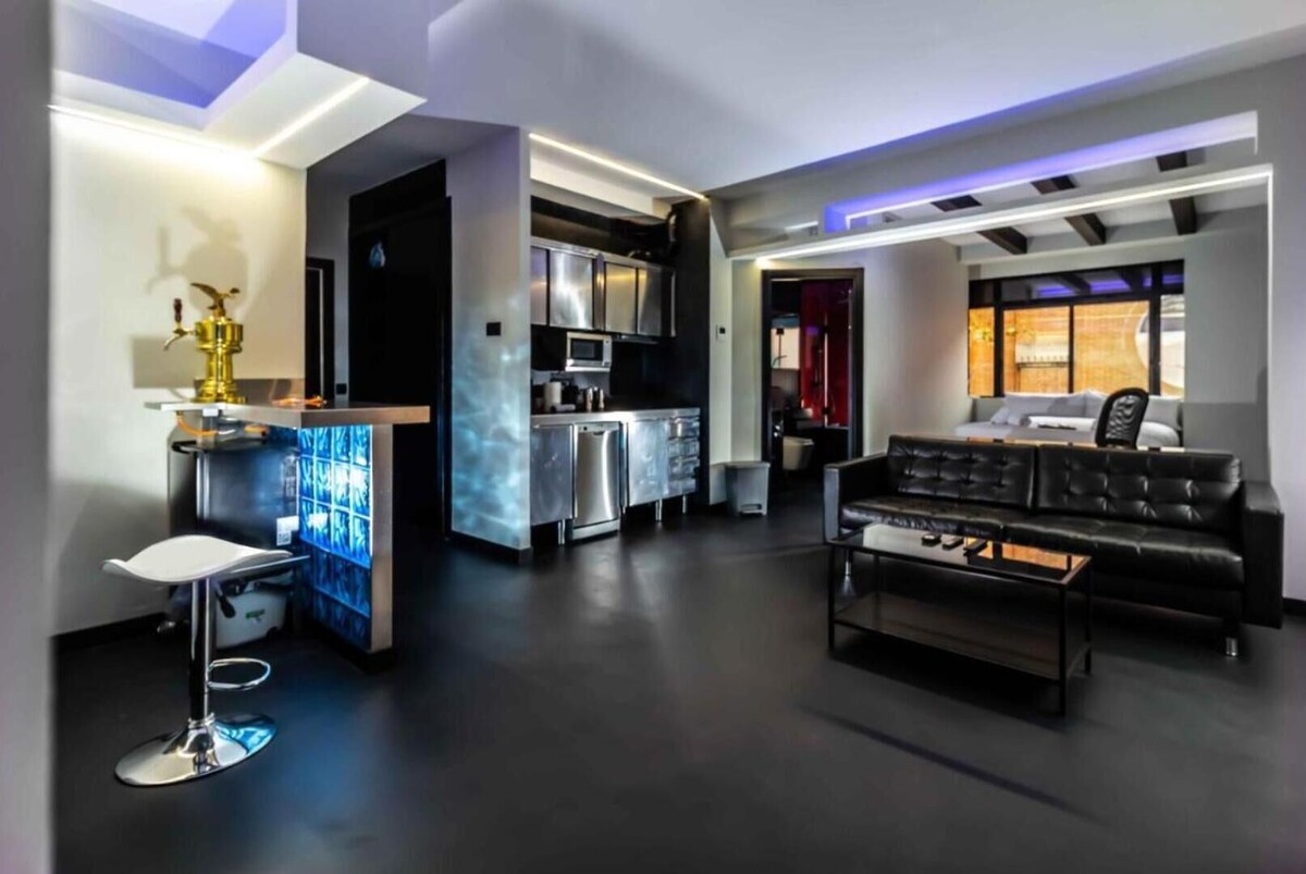 オーナーのプロフィール画像