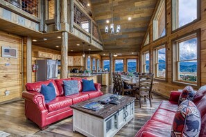 Innenbereich