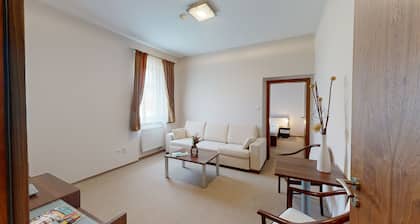 Klaudia's Hotel & Restaurant