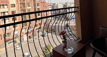 Cozy Haven for Your Next Getaway: Book Now for Comfort and Convenience