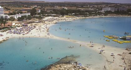 anémelie vacation home