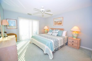 2 habitaciones, tabla de planchar con plancha y wifi 