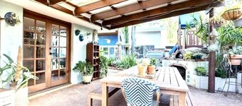 Two for You - HOUSE plus STUDIO