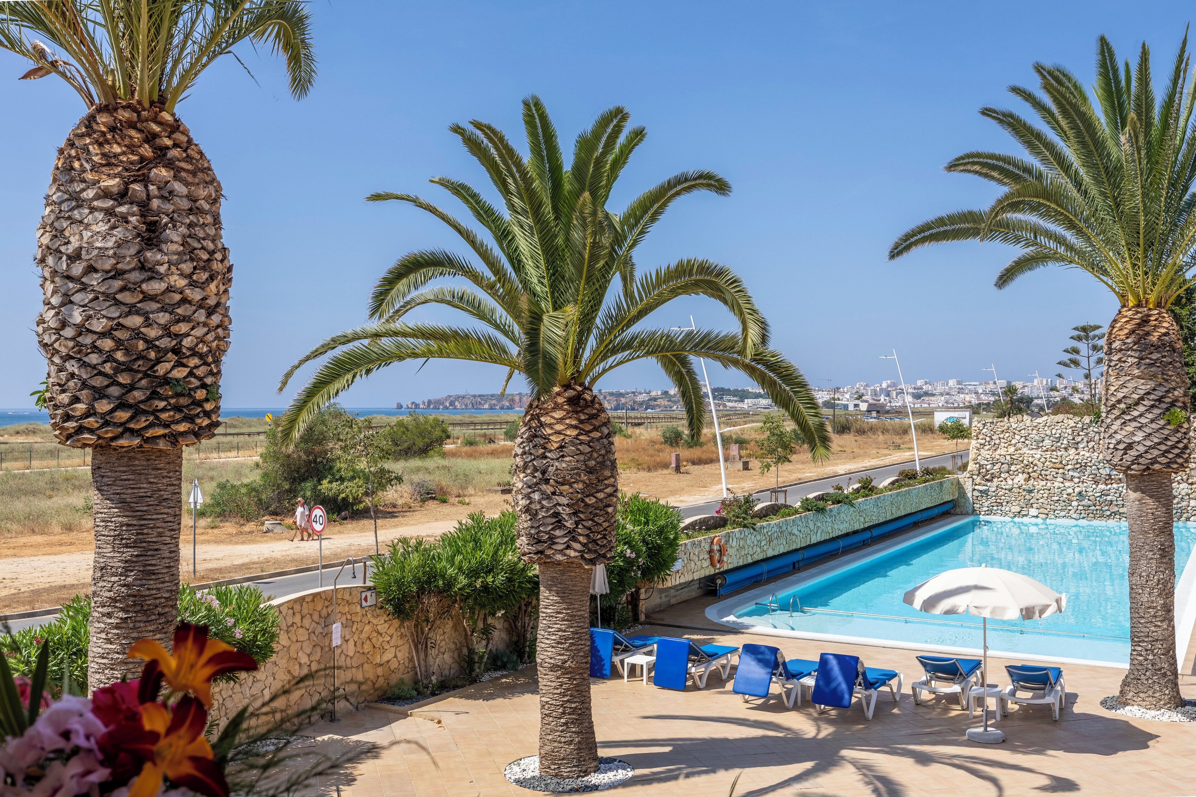 One-bedroom apartment | Wifi gratis y ropa de cama 