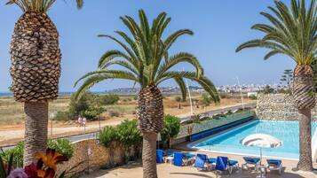 One-bedroom apartment | Wifi gratis y ropa de cama