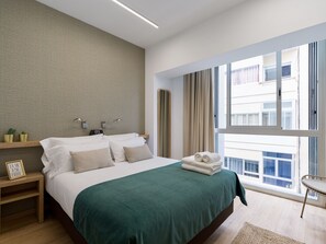 Room - Hotel Emete by AirNest (Las Palmas de Gran Canaria)