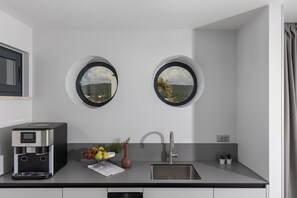 Casa | 3 quartos