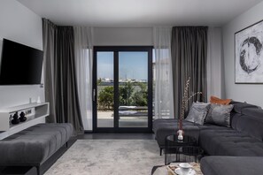 Villa - Villa Nadja Zadarvillas (Bibinje)