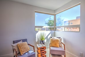 Casa (4 Bedrooms) | Interior