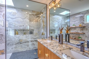 House (4 Bedrooms) | Interior - Charming Tucson Vacation Rental: 2 Mi to Downtown (Tucson)