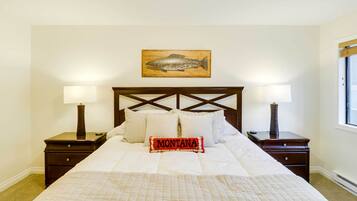 ุงูู
ูุดุฃุฉ ู
ู ุงูุฏุงุฎู